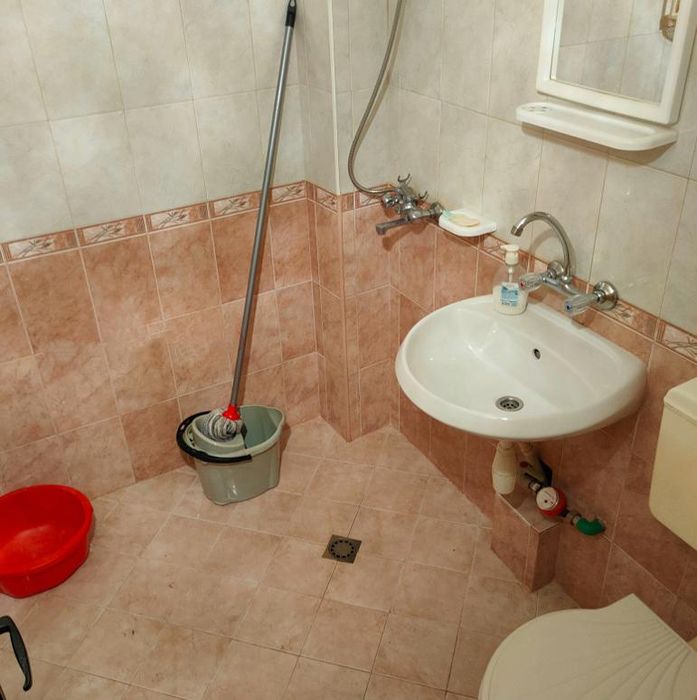 Дава се под наем Двустаен апартамент в София, Люлин 8 - 64 кв.м за 400 € - Снимка #6