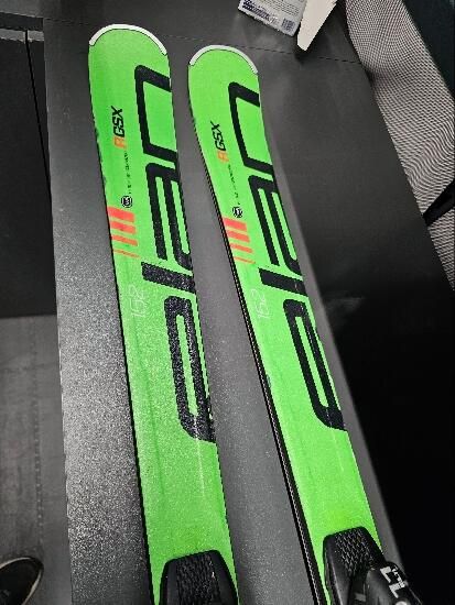 rgsx 152 - produs resigilat - (SecondHand) Decathlon