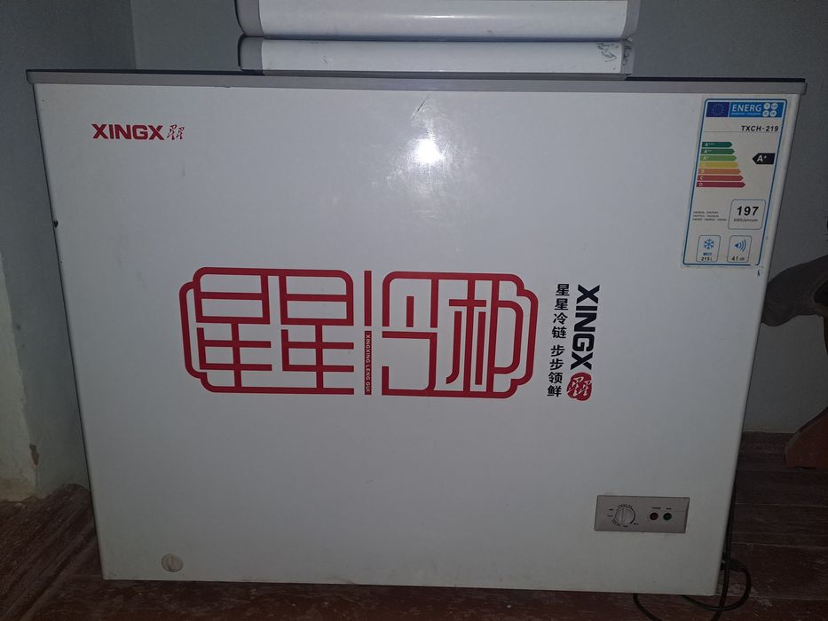 Marazinlik sotaman yangi xolati zo‘r garantiyasi 3 yil