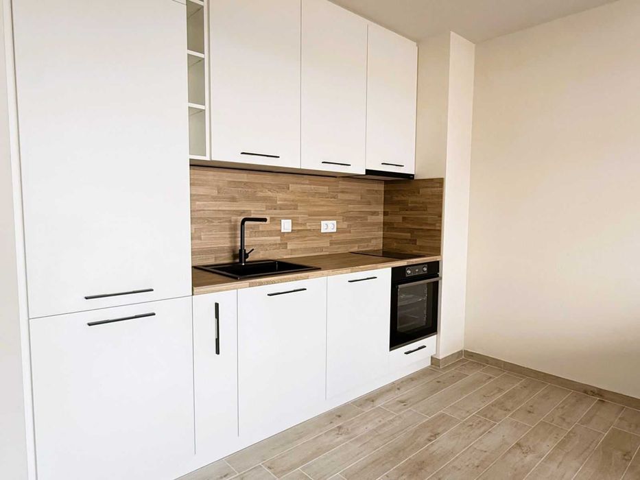 Продава се Двустаен апартамент в София, Овча купел - 54 кв.м за 4241 €/кв.м - Снимка #4