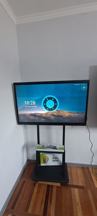 Interaktiv doska, Интерактивная панель МЕГА АКЦИЯ!!!