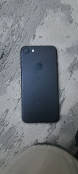 Самый лучший телефон iphone 7