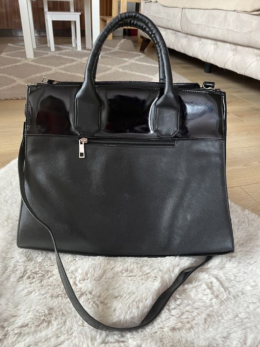 Дамски чанти за всеки повод