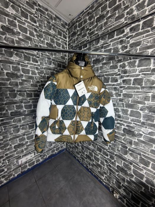 Зимни якета висок клас