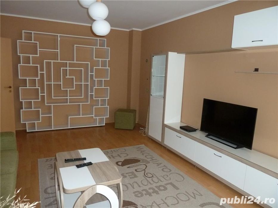 2 camere imbietoare