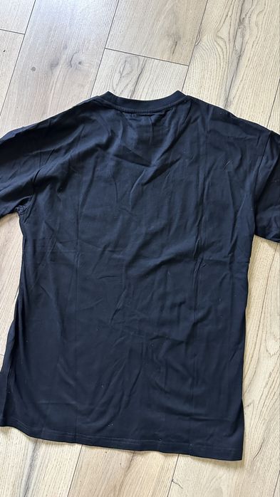 Tricou Palm Angels Milano Premium