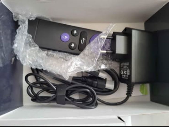 Cel Mai bun Android Box Android 13
Android 13
QuadCore2.2Ghz
4GB Ram
6