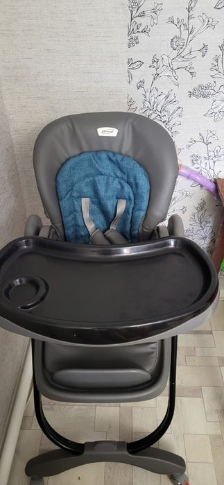Продаю стульчик Teknum