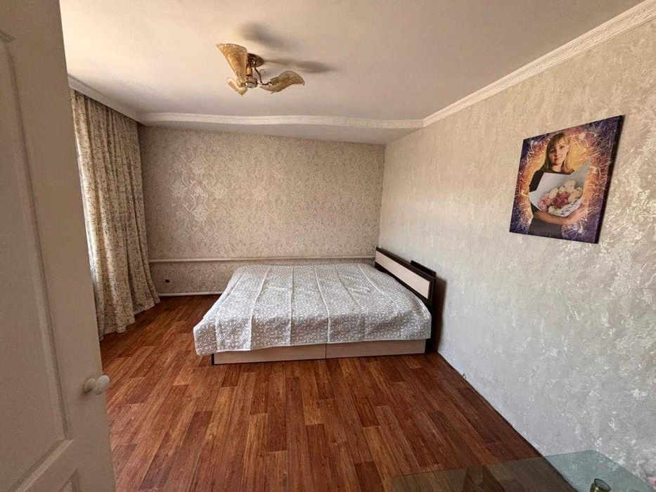 Продам дом на одного хозяина..