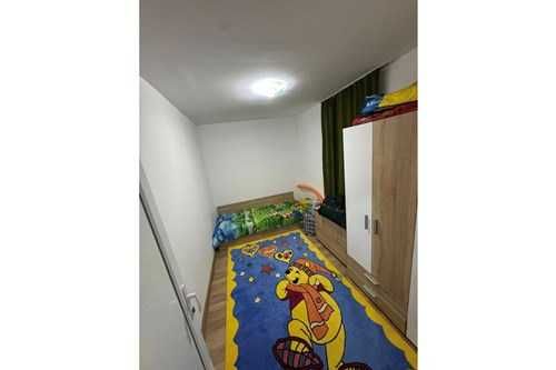 Прекрасна реновирана къща в с. Острец!
