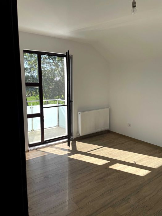 Casă Individuală in Vanzare