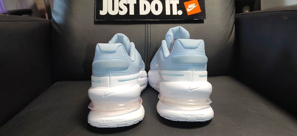 Nike Air Max Upturn, номер 39