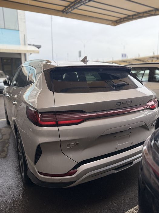 Bivaydi chenpiyon 2025 /2026