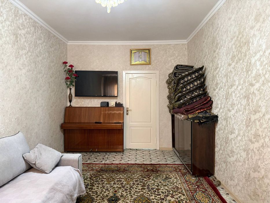 3/4/4 Слонима 1, Кадышева, Асалабад 1,Ajou Университет u