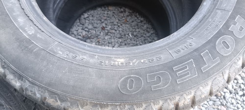 15тик балондар сатылады