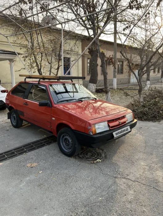 срочно продаётся