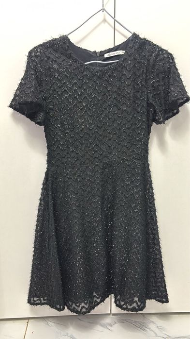 Одежда 7-9 лет 122-152