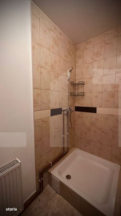 Apartament la casa, 100 mp, zona Livada - Arad