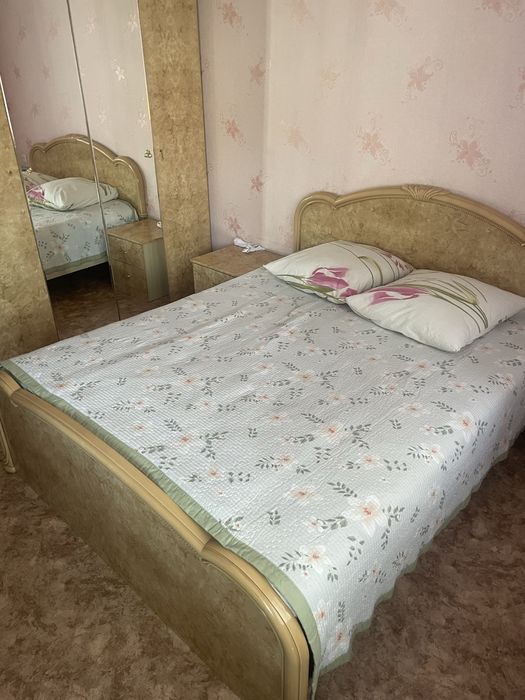 спальная гарнитура
