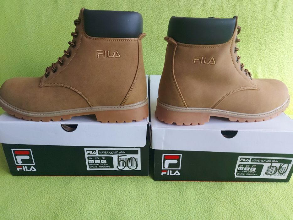 Fila-40н-НОВО-Оригинални