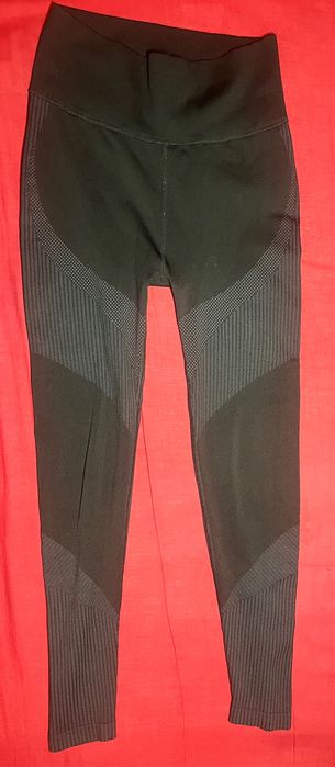 PUMA hoodie и клин