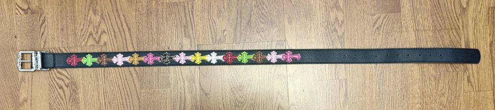 Curea Multicolora 115 cm