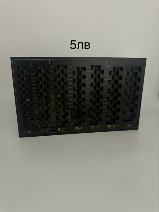 Стойки за бижута