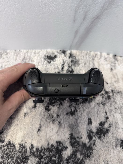 Controller/maneta Xbox series