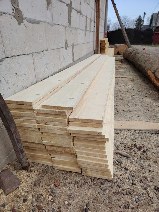 Vând scândură, asterială, căpriori urgent preț bun!