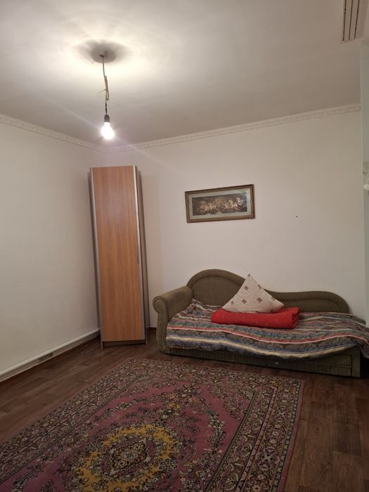 Времянка жалданады 1 комнат