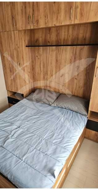 Продава се Тристаен апартамент в Пловдив, Христо Смирненски - 77 кв.м за 858 €/кв.м - Снимка #4