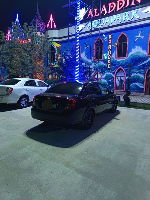 Diska balon 15 jentra balon