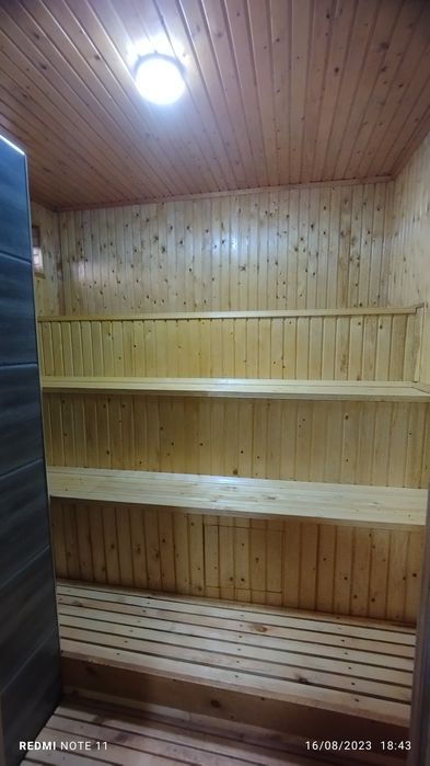 Andijon Dalvarzin 2016 Kottej. Na'munaviy uylar.