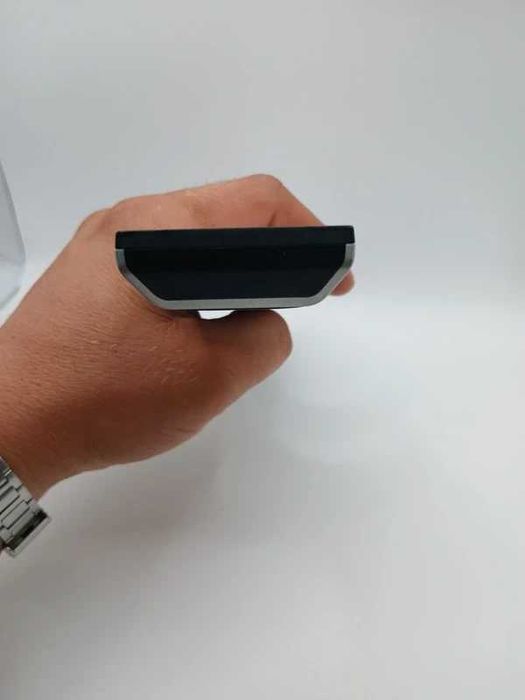 Telecomandă Originală LOEWE Control Assist