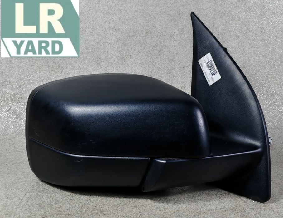 Oglinda dreapta FL2 LR023905 6H52-17682-AJ