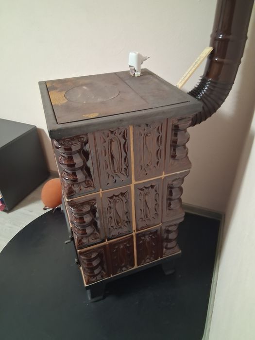 Soba de vanzare in stare f buna.in remetea oas