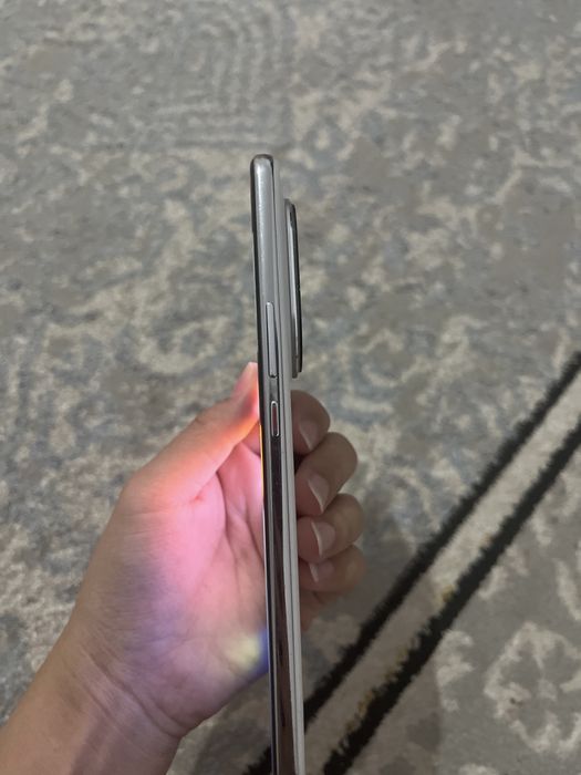 HUAWEL nova 13 Pro
