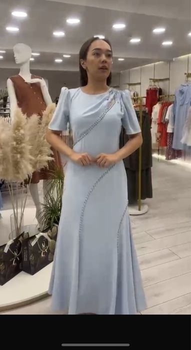 Көйлектер жақсы жағдайда сатылады!