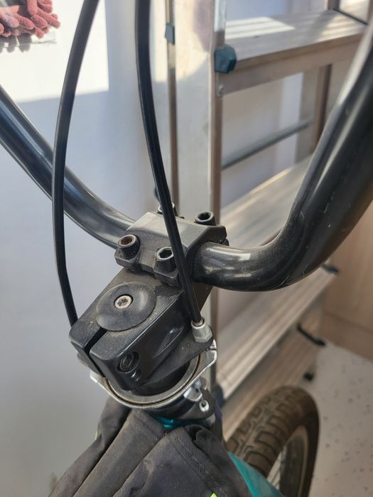 ПРОДАЮ Велосипед  БМХ