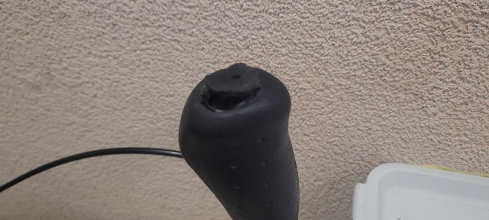 Тротинетка Byox Maximus