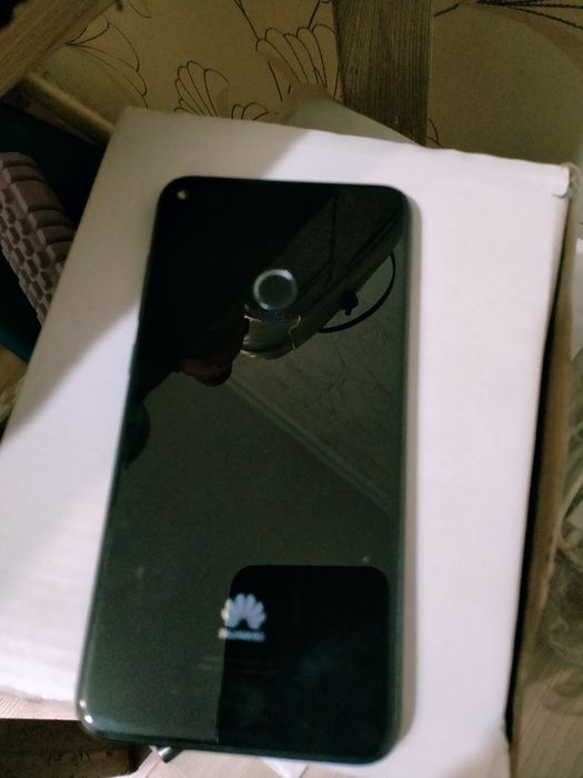 Продам рабочий телефон