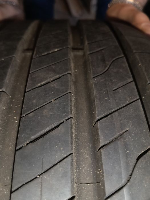 Jenti aliaj 16" Seat