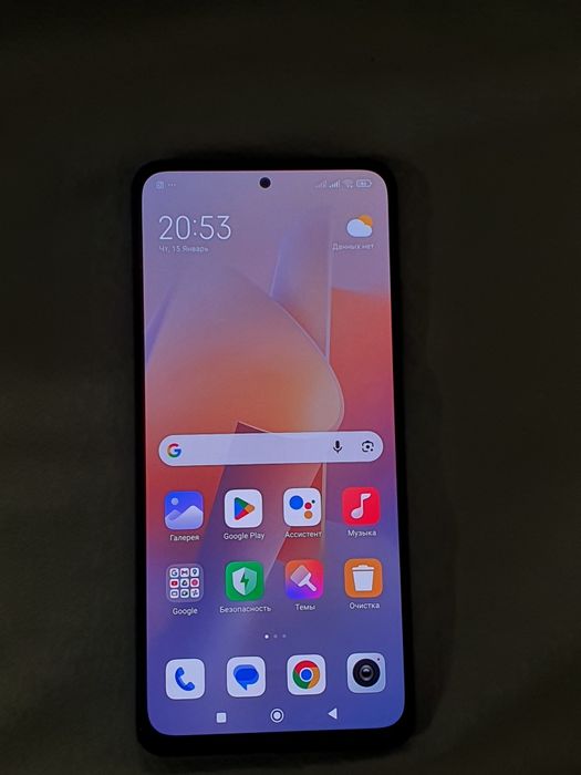 Redmi Not 11 Pro