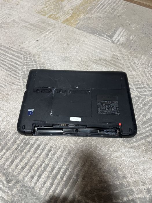 Продам 2ноутбука