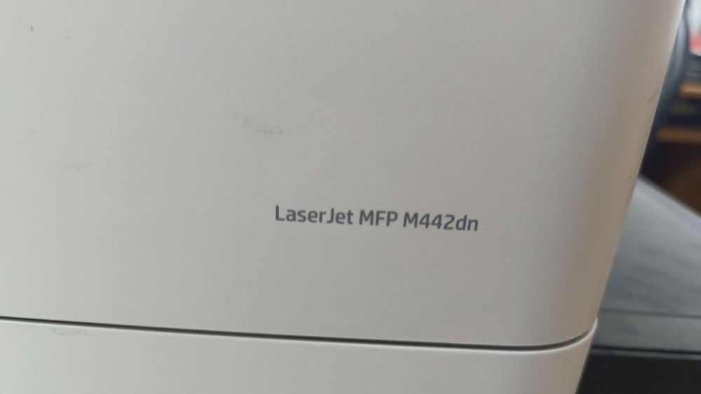 продам принтер мфу