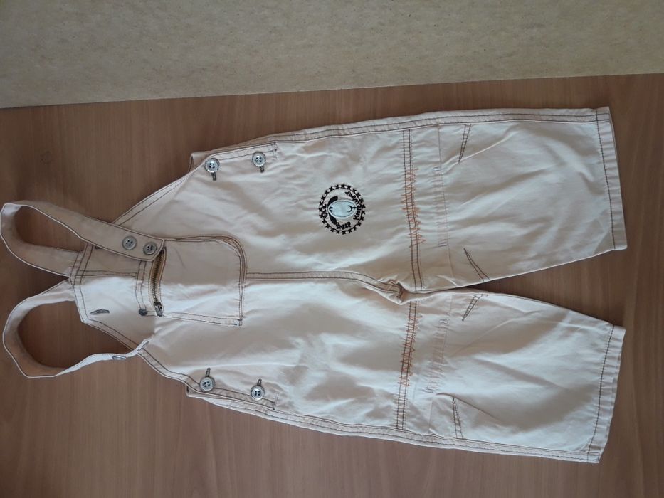 Продаю детские брюки