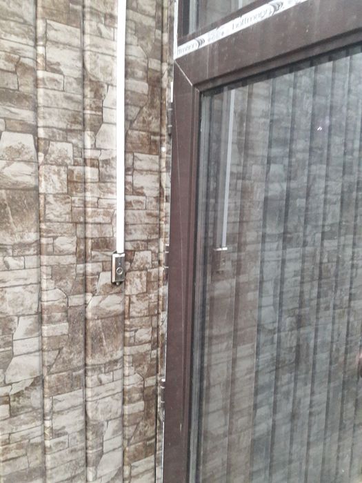 Аренда помещения