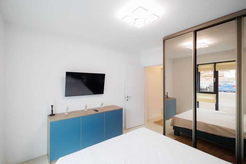 OCAZIE!!! Închiriez apartament în zonă liniștită. ULTRACENTRAL!!!