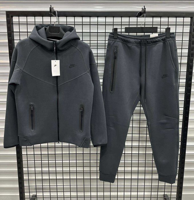 Мъжки Екипи Nike