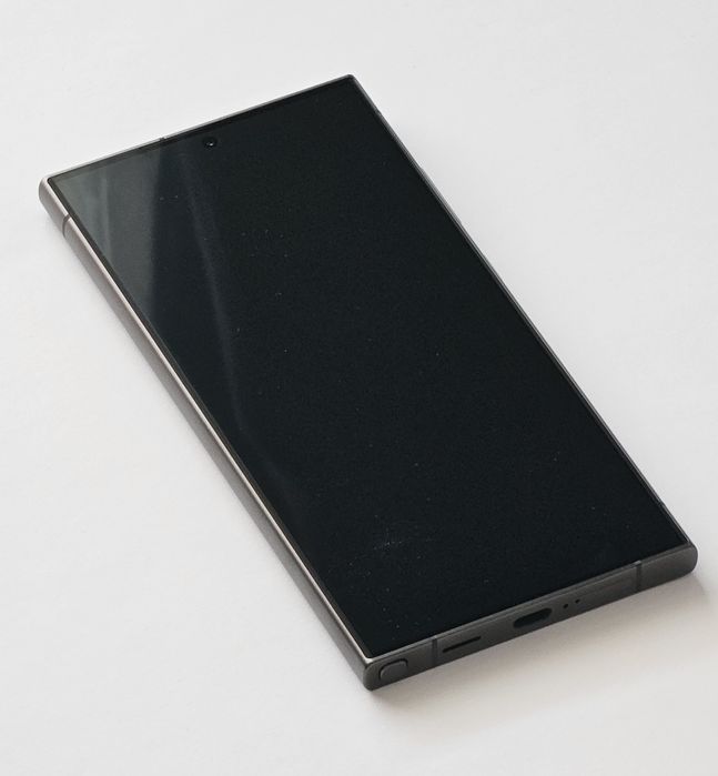 Samsung Galaxy S24 Ultra 512Gb